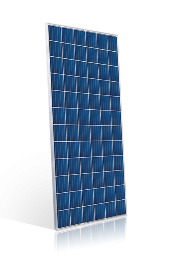 Panel Solar PEIMAR, Policristalino De 340W | Equipos Industriales